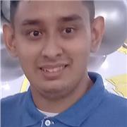 Profesor primaria y/o bachillerato